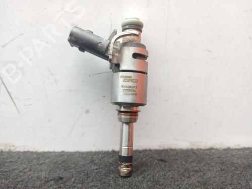 Used Injector Injector HYUNDAI TUCSON (TL, TLE) 1.6 GDi (132 hp) 33755758 33755758