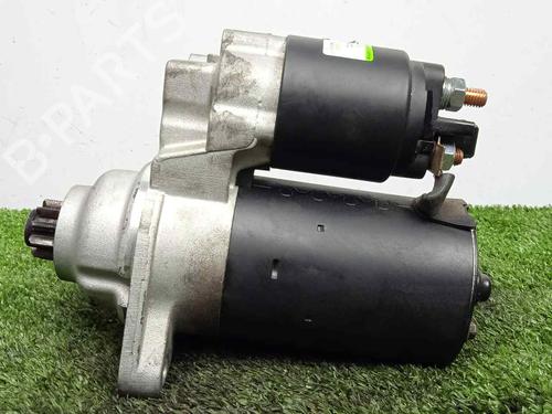 Starter SEAT IBIZA III (6L1) 1.4 16V | BP12211271M8 