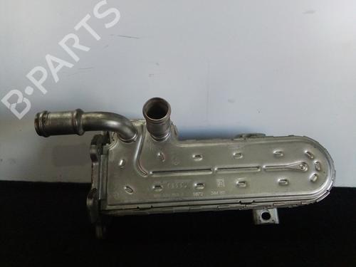 Used Egr SEAT TOLEDO III (5P2) [2004-2009]  14253879