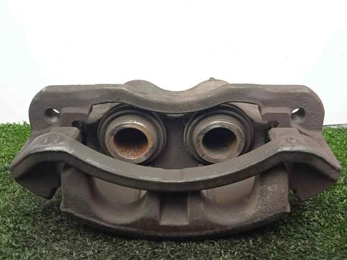Left rear brake caliper IVECO DAILY III Van 29 L 12 V (ALKA41A2, ALLA52A2, ALKA42A2) | BP11574079M107 