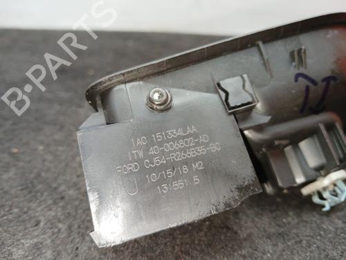 Venstre bagtil invendig håndtag FORD KUGA II (DM2) 1.5 EcoBoost 4x4 | BP39140889I15 - Image 3
