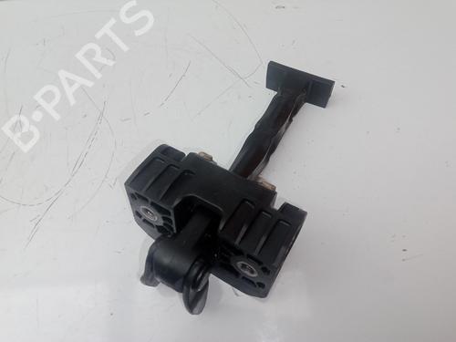 Used Hinge/Door check strap BMW 1 (E87) [2003-2013]  15807375