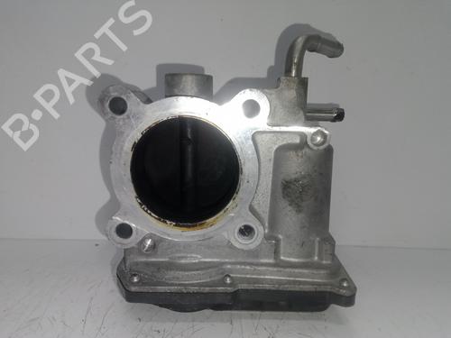 Throttle body TOYOTA AURIS (_E15_)  | BP5699301M82 