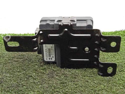 Electronic module KIA SPORTAGE IV (QL, QLE) 1.6 CRDi | BP16926210M83 