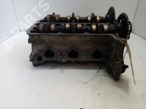 Cylinder head OPEL CORSA B (S93) 1.0 i 12V (F08, F68, M68) | BP10972306M5 