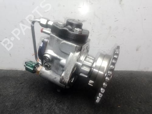 Used Injection pump Injection pump FORD TRANSIT Van (FA_ _) [2006-2014] 33235385 33235385