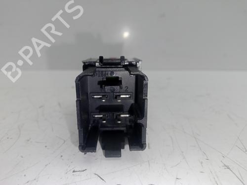 Warning switch VW TOURAN (1T1, 1T2) 2.0 TDI 16V | BP16994589I22 