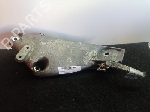 Used Engine mount BMW X5 (E70) 3.0 d (235 hp) 8914771