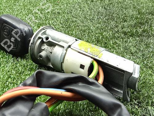 Ignition barrel CITROËN XSARA PICASSO (N68) 2.0 HDi | BP28051901M48 