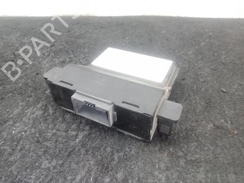 BP30410766M83 main image