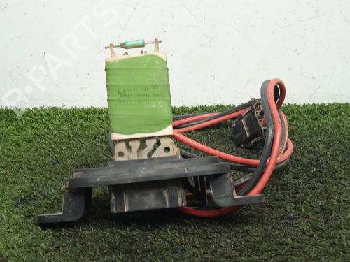 heater-resistor-renault-kangoo-express-fw01_-2008-31157351 main image