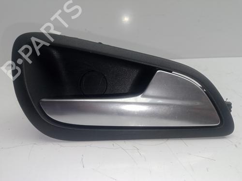 Used Rear right interior door handle FORD C-MAX II (DXA/CB7, DXA/CEU) 2.0 TDCi (140 hp) 29378299