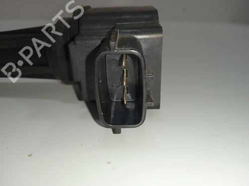 Ignition coil MAZDA 2 (DE_, DH_)  | BP11503638M94 