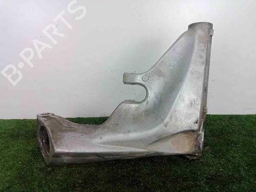 Used Other Other BMW MOTORCYCLES R 1200 R 1200 ST (R1ST) (110 hp) 24670708 24670708