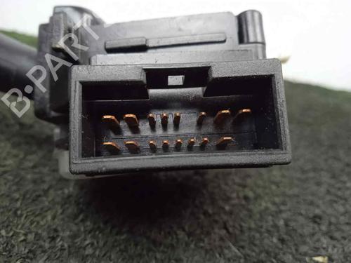 Headlight switch HYUNDAI SANTA FÉ I (SM)  | BP5691112I24 