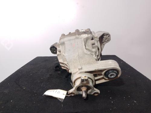 Rear differential ALFA ROMEO STELVIO (949_) 2.0 Q4 (949.AXF2A) | BP39525938M24 - Image 4