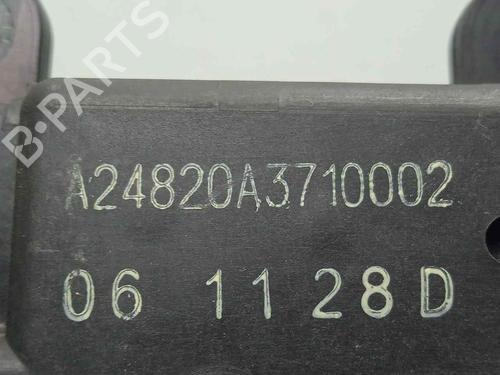 Electronic module HONDA CIVIC VIII Hatchback (FN, FK)  | BP17013818M83 