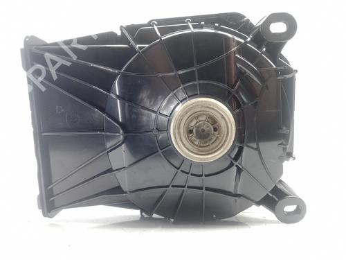 Radio BMW 1 (E87) 118 d | BP28819144E6