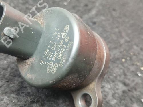 Electronic sensor HYUNDAI SANTA FÉ I (SM) 2.0 CRDi 4x4 | BP37198631M84 - Image 2