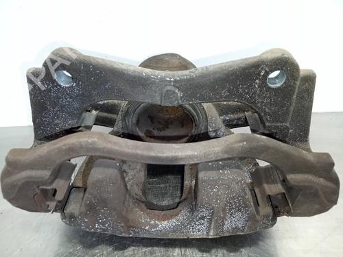 Right front brake caliper TOYOTA AVENSIS (_T25_)  | BP22650763M104 