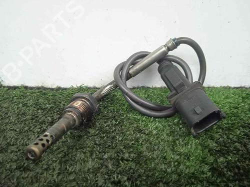 Used Electronic sensor FIAT CROMA (194_) [2005-2011]  22627839