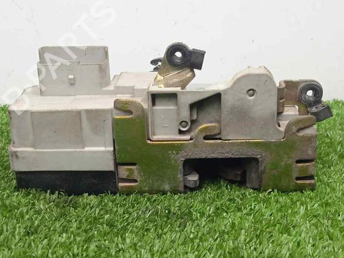 Front left lock PEUGEOT 406 (8B) 2.0 HDI 110 | BP9226213C98 