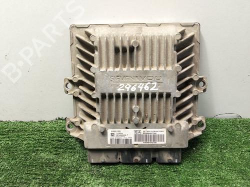 Used Engine control unit (ECU) Engine control unit (ECU) CITROËN C8 (EA_, EB_) 2.0 HDi (120 hp) 5686174 5686174