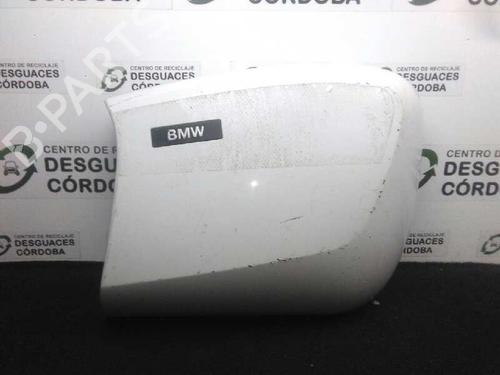 Used Other BMW MOTORCYCLES R 1200 R 1200 ST (R1ST) (110 hp) 24670182