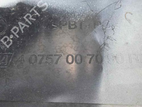 Other BMW MOTORCYCLES R 1200 R 1200 ST (R1ST) | BP24670221O1 