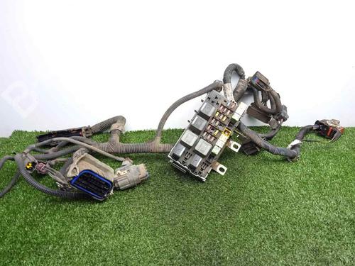 fuse-box-ford-transit-van-fa_-_-6c1t9k499ng-2006-2007-2008-2009-2010-2011-2012-2013-2014-11095275 main image