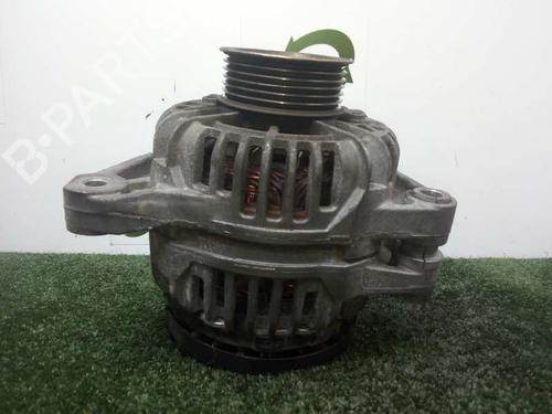 Alternator HONDA ACCORD VI (CK, CG, CH, CF)  | BP6818355M7 