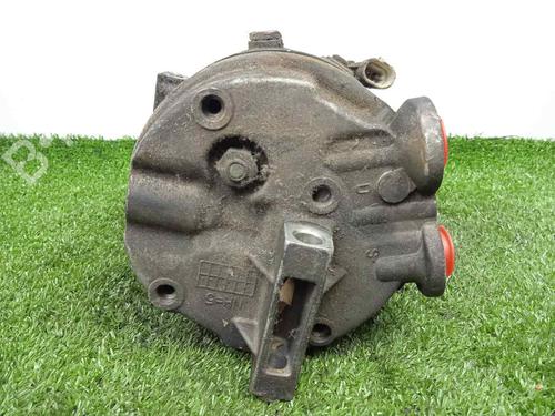 AC compressor OPEL VECTRA B (J96) 1.6 i 16V (F19) | BP5730565M34 