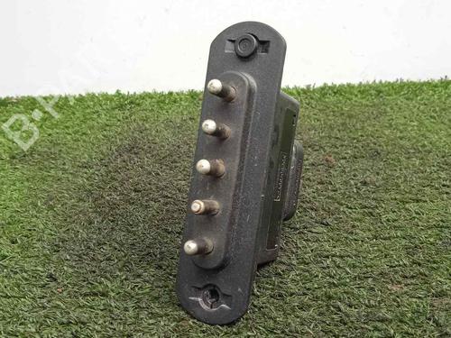 Used Switch IVECO DAILY VI Van [2014-2025]  17974633