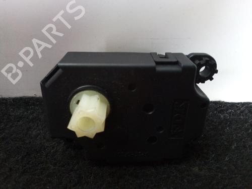 Electronic module RENAULT MEGANE III Grandtour (KZ0/1) 1.5 dCi (KZ09, KZ0D, KZ1G, KZ29, KZ14, KZ1W, KZ10, KZ1F,... | BP13413874M83