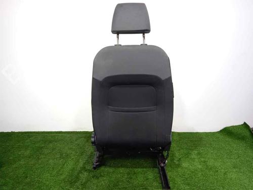 Left front seat SKODA FABIA III Estate (NJ5) 1.4 TDI | BP10718933C15 