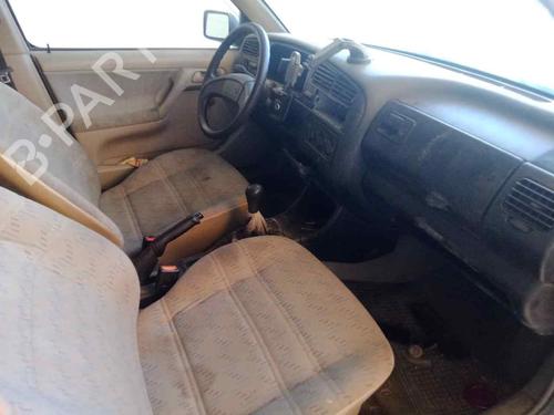 Ignition distributor VW GOLF III (1H1) 1.4 | BP31042221M68 