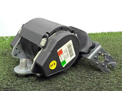 Rear right seatbelt AUDI A3 Limousine (8VS, 8VM) 2.0 TDI | BP17182542I28 