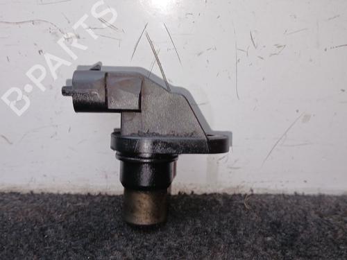 Used Electronic sensor Electronic sensor 39168629 39168629