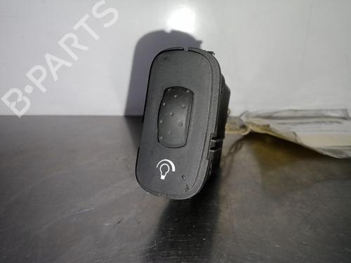 Forlygtekontakt RENAULT VEL SATIS (BJ0_) [2002-2025]  15121395