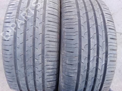 Used Other Other CITROËN XSARA (N1) 2.0 HDi 90 (90 hp) 33325745 33325745