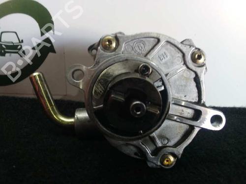 Vacuum pump MERCEDES-BENZ VITO Van (W638)  | BP10386013M80 