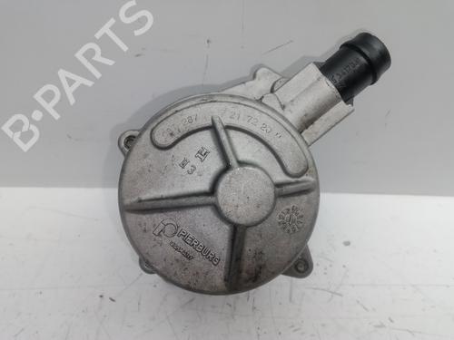 Used Vacuum pump RENAULT CLIO I (B/C57_, 5/357_) 1.9 D (B/C/S576, B/C/S57L) (64 hp) 27832369