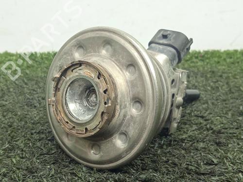 Used Injector Injector LAND ROVER DISCOVERY SPORT (L550) 2.0 D (150 hp) 33266491 33266491