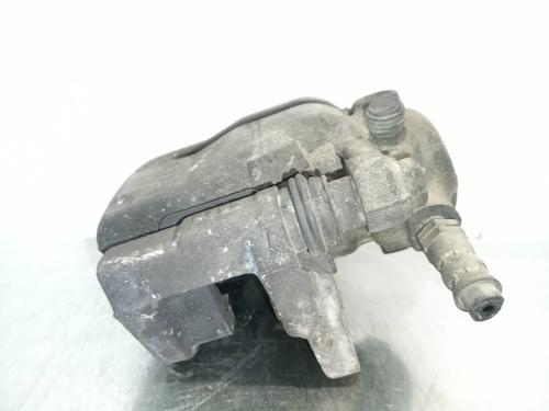 Right rear brake caliper LAND ROVER FREELANDER 2 (L359)  | BP17014538M106 