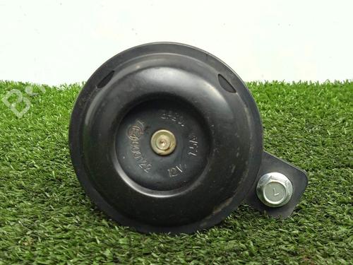 Used Horn Horn KAWASAKI MOTORCYCLES NINJA ( - 750cc) Ninja 250 R (EX250K) (33 hp) 27831942 27831942