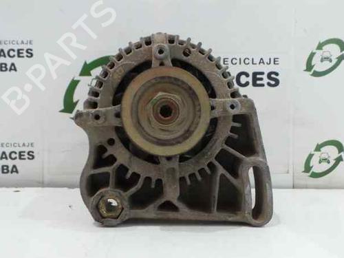 Used Alternator LANCIA Y (840_) [1995-2003]  5729503