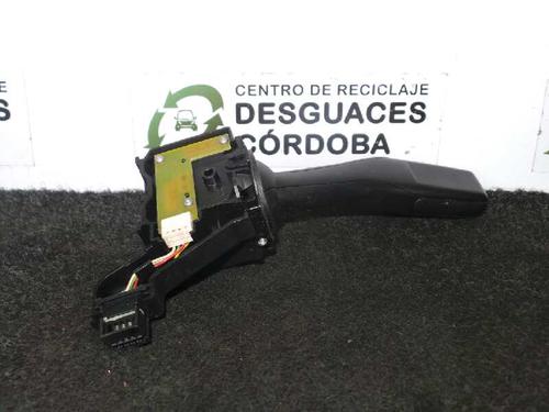Headlight switch SEAT ALTEA (5P1) 1.9 TDI | BP5698457I24 