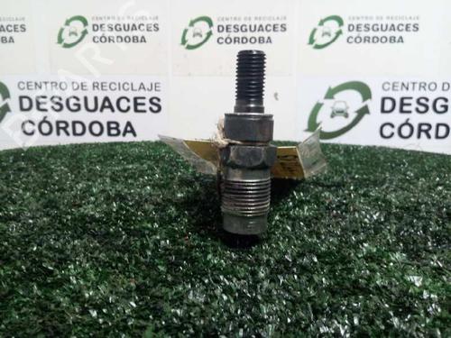 Used Injector AIXAM A.721 0.4 D (5 hp) 22603144