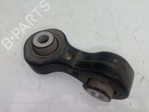 Used Other AUDI A4 B8 (8K2) [2007-2017]  22239099