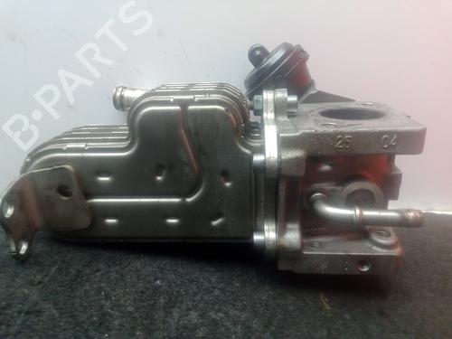 Egr AUDI A6 C6 (4F2) 3.0 TDI quattro | BP35801874M69 - Image 3
